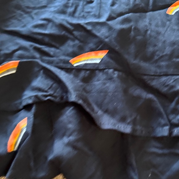 Volcom outer banks tank - Picture 3 of 5